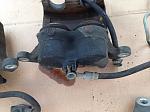 OEM Front and Rear Brake Pads and Calipers-img_0925.jpg