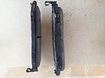 OEM Front and Rear Brake Pads and Calipers-img_0924.jpg