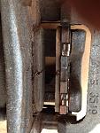 OEM Front and Rear Brake Pads and Calipers-img_0923.jpg