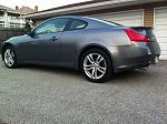 G37 Coupe Wheels-1.4.jpg