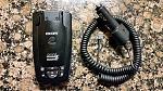 Passport 9500ix Radar/Laser Detector-passport-9500ix-radar-laser-detector.jpg