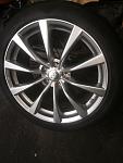 WTB: G37 Coupe 19 X 8.5 front wheel-image.jpg