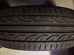 FS HANKOOK Evo2 set of 4-img_6563.jpg