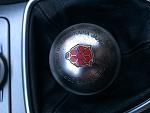 Tommy Kaira shift knob(used)-image.jpg