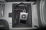 Factory Ipod Cable 2008-2009 G37's-6a00d83451b3c669e20115703db754970b.jpg