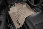 Weathertech floormats for 2009-2013 G37 sedan-454451-on-car.jpg