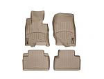 Weathertech floormats for 2009-2013 G37 sedan-319ygdtmc6l._sx425_.jpg
