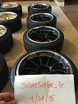 Advan Racing RSD 19x9 19x10-img_4148.jpg