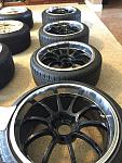 Advan Racing RSD 19x9 19x10-img_4147.jpg