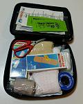 Factory Infiniti G37x First Aid Kit-_57.jpg