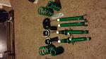 Tein Street Basis Coilovers - (NEW)-1433226028199236594229.jpg