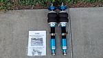 Airrex suspension/Ride tech Air management G37s RWD coupe**Also RED iPL Seats!!-img_20140216_162911_938.jpg