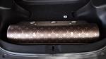 Airrex suspension/Ride tech Air management G37s RWD coupe**Also RED iPL Seats!!-img_20140218_130532_713.jpg
