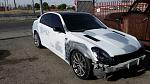 G37s 19" staggered wheels and tires-20150427_170520.jpg
