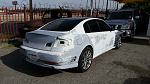 G37s 19" staggered wheels and tires-20150427_170530.jpg