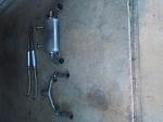 OEM Catback Exhaust Coupe-img_1671.jpg