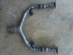 OEM Catback Exhaust Coupe-img_1672.jpg