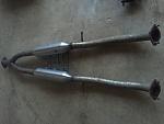 OEM Catback Exhaust Coupe-img_1673.jpg