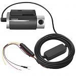 Thinkware F550 Dash camera and Rear-thinkware-f550-dashcam-pa-5-hardwire-kit-.jpg