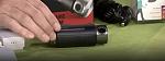 Thinkware F550 Dash camera and Rear-thinkware.jpg
