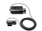 Thinkware F550 Dash camera and Rear-cap.png