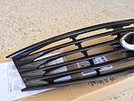Full Black out Grille and Cargo net-img_3601.jpg
