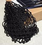 Cargo Net-cargo-net.jpg