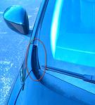 WTB: Piece of windshield trim / molding-missingtrim.jpg