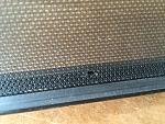 G37 convertible wind deflector-img_1336.jpg