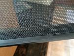 G37 convertible wind deflector-img_1337.jpg