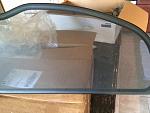 G37 convertible wind deflector-img_1338.jpg