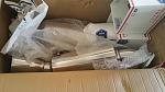 new manzo axleback for coupe-20150602_172051.jpg
