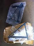 GT Spec rear 6pt subframe brace-gt-spec-rear-subframe-brace.jpg