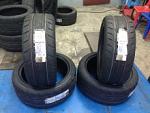 New Nitto NT05 245/40/19 Tires 275/30/19 Invo-_575.jpg