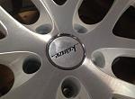 Weds LXZ 3 piece wheels 20x9 20x10.5-_1-3-.jpg