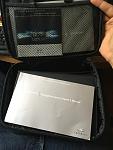 Good condition factory 2009 infinti G37x Sedan w/ Navi OWNERS MANUAL/CASE-2015-06-06-15.17.37.jpg