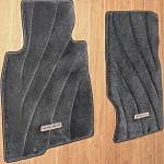 []Great Condition Premium Floor Mats, Coupe, Front-mats.jpg
