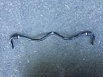 G37S Sedan Rear Sway bar for sale-1.jpg