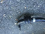 G37S Sedan Rear Sway bar for sale-3.jpg