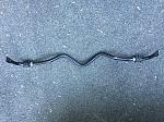G37S Sedan Rear Sway bar for sale-4.jpg