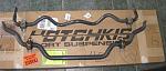 2008+ Infiniti G37x Sedan Hotchkiss Swaybars (Front/Rear)-hotchkis-g37-sway-bars.jpg