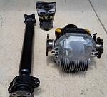 Mini Part Out - Diff and Exhaust-00b0b_7t8adwxzyyo_600x450.jpg