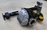 Mini Part Out - Diff and Exhaust-00i0i_ihtdezbwhif_600x450.jpg