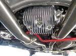 Mini Part Out - Diff and Exhaust-00w0w_ah0a67xeprl_600x450.jpg