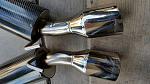Mini Part Out - Diff and Exhaust-00606_iy3zkngjrnj_600x450.jpg
