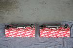 SPC Rear Camber Kit-dsc_0909.jpg