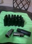 Muteki SR48 Black Lugs + Locks-img_20150609_074032.jpg