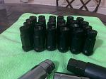 Muteki SR48 Black Lugs + Locks-img_20150609_074045.jpg