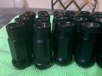 Muteki SR48 Black Lugs + Locks-img_20150609_074056.jpg