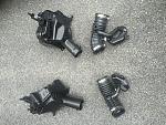 Stock Air boxes-intake.jpg